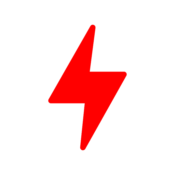 Люберцы Телеграф